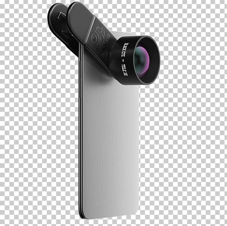 Camera Lens MacBook Pro Black Eye PNG, Clipart, Angle, Angle Of View, Black Eye, Camera Accessory, Camera Lens Free PNG Download