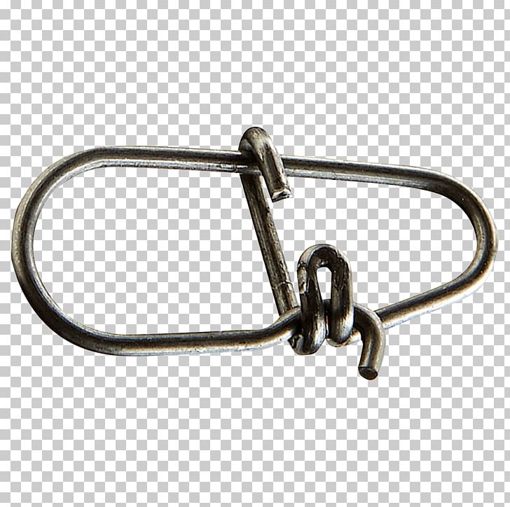 Carabiner Fishing Swivel Angling Recreational Fishing PNG, Clipart, Angling, Artificial Leather, Boilie, Carabiner, Fishing Free PNG Download