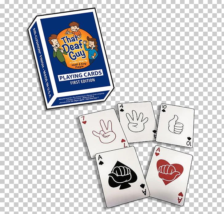 Card Game Playing Card American Sign Language Deaf Culture PNG, Clipart, Americans, American Sign Language, Area, Card Game, Deaf Culture Free PNG Download