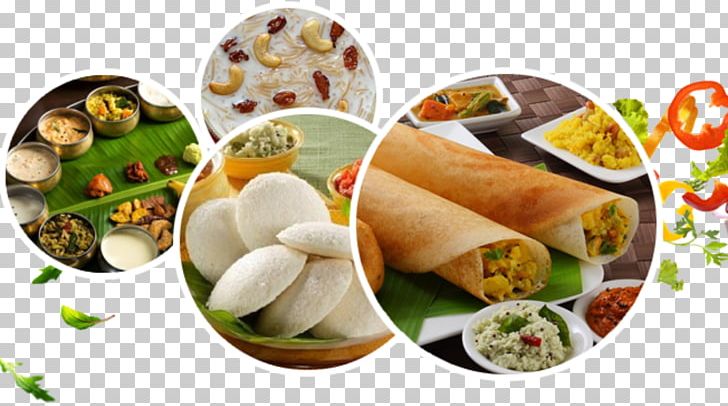 Catering Event Management Foodservice Madhampatty Thangavelu Hospitality Private Limited PNG, Clipart, Appetizer, Asian Food, Buffet, Business, Catering Free PNG Download