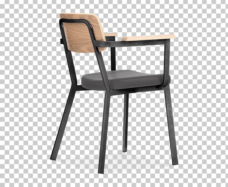 Chair /m/083vt Product Design Wood PNG, Clipart, Angle, Armrest, Chair, Furniture, M083vt Free PNG Download