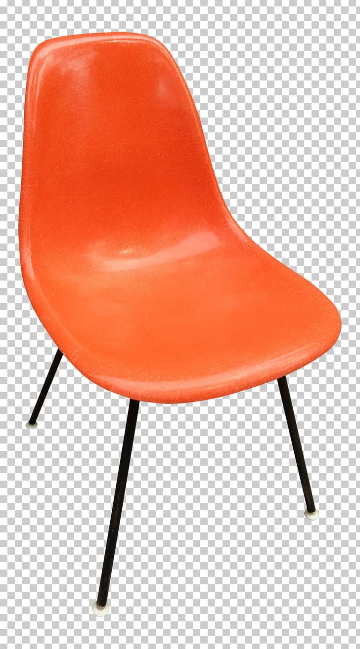 Chair Plastic PNG, Clipart, Chair, Eames, Fiberglass, Furniture, Herman Free PNG Download