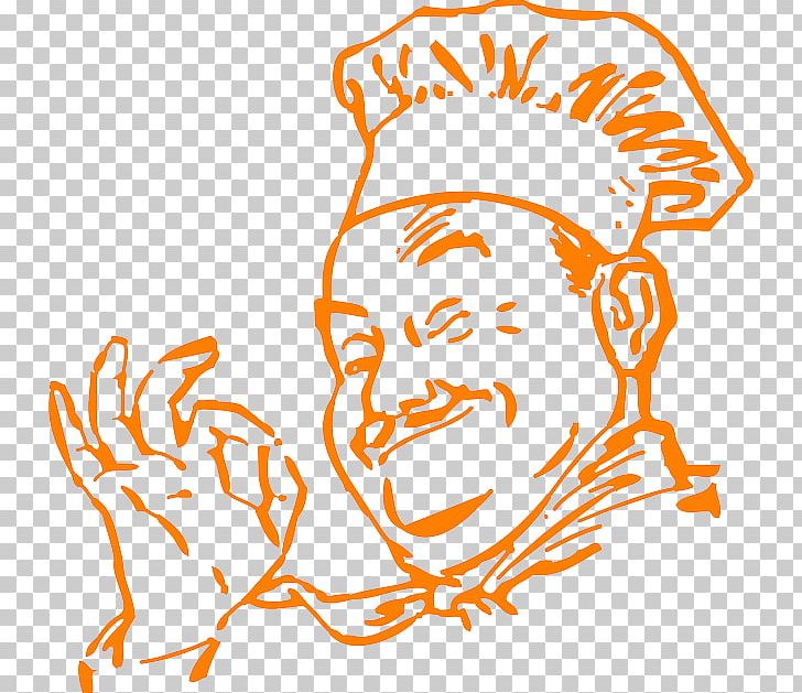 Chef Cooking PNG, Clipart, Animation, Area, Art, Artwork, Blog Free PNG Download