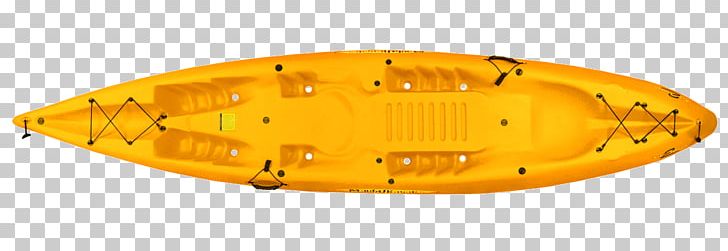 Chevrolet Malibu Nevin Community Park Recreational Kayak Boat PNG, Clipart, Boat, Canoe, Chevrolet Malibu, Kayak, Malibu Free PNG Download