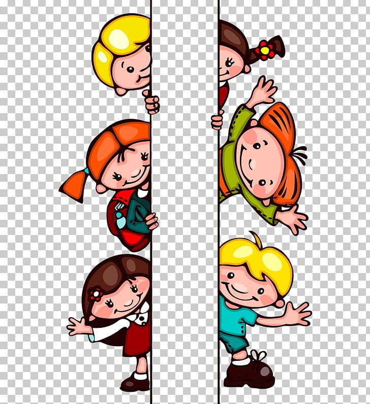 Child Cartoon School PNG, Clipart, Adult Child, Area, Artwork, Boy, Christmas Tag Free PNG Download