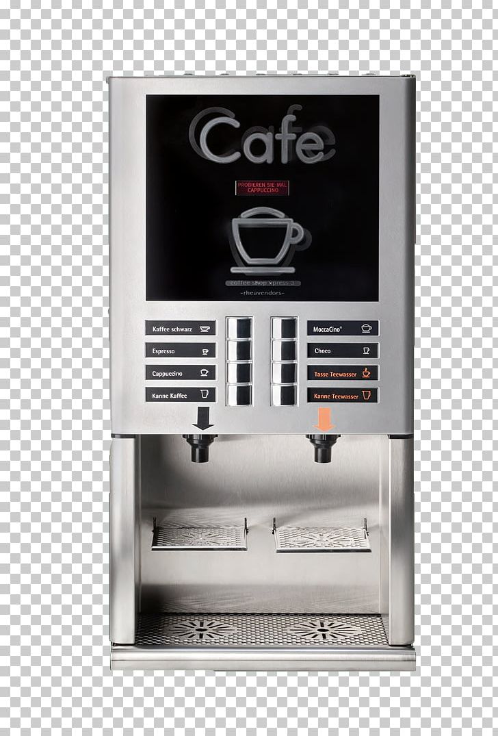 Coffeemaker Rheavendors France Machine Horeca PNG, Clipart, Automaton, Cafe, Coffee, Coffeemaker, Espresso Machine Free PNG Download