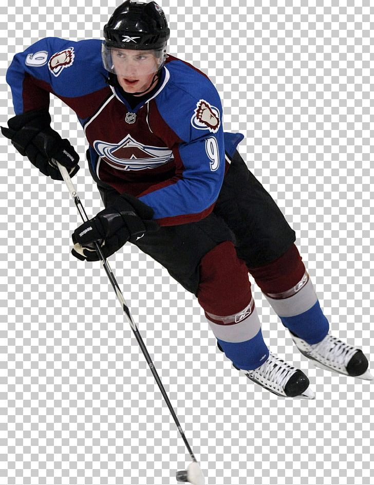 colorado avalanche alumni jersey