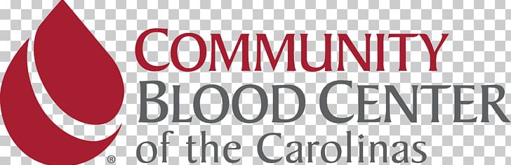 Community Blood Center Of The Carolinas Blood Donation PNG, Clipart, Area, Blood, Blood Bank, Blood Centers Of The Pacific, Blood Donate Free PNG Download