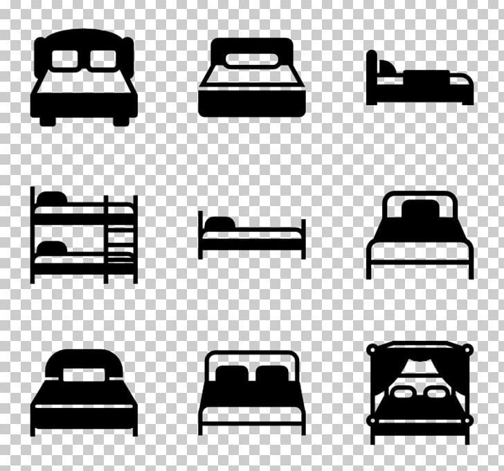 Computer Icons Bed Frame PNG, Clipart, Automotive Design, Automotive Exterior, Auto Part, Bed, Bedding Free PNG Download