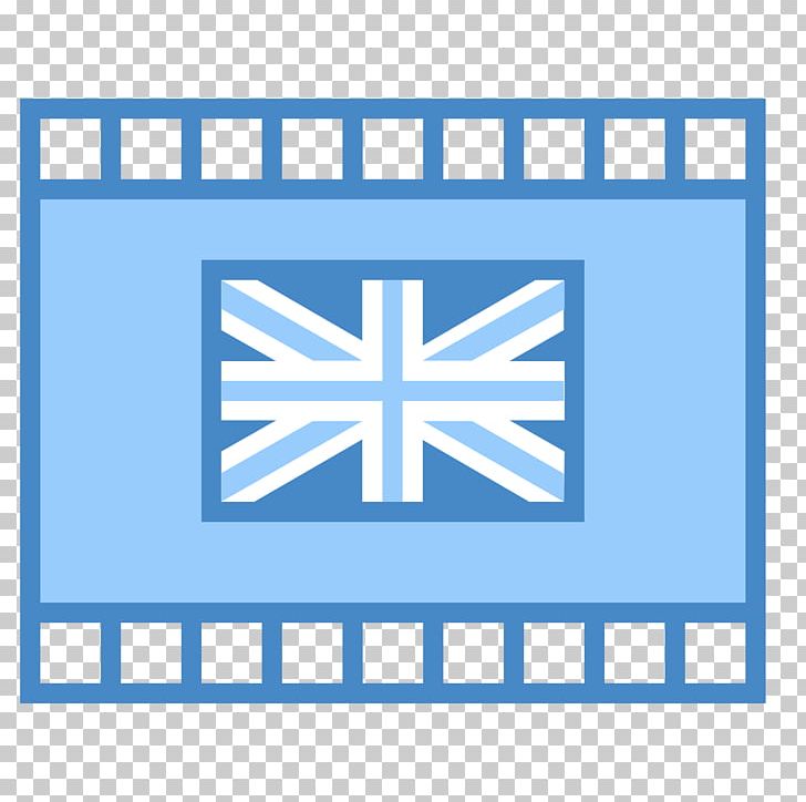 Computer Icons Editing PNG, Clipart, Area, Blue, Brand, British, Computer Icons Free PNG Download