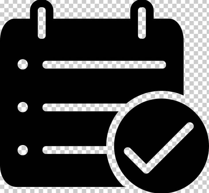 Computer Icons Icon Design Business Service PNG, Clipart, Angle, Area, Base 64, Black And White, Brand Free PNG Download