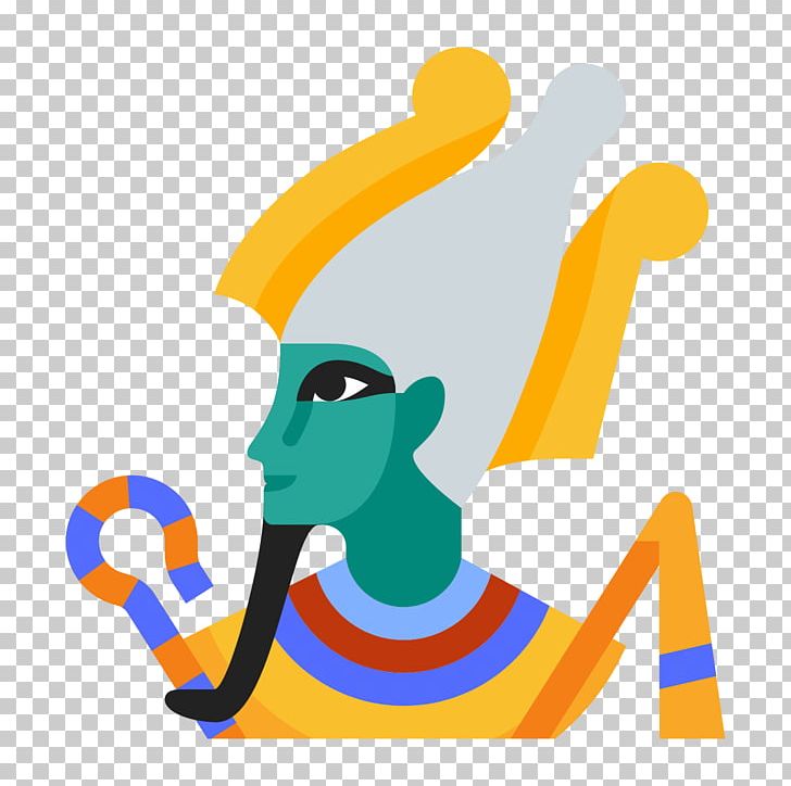Computer Icons Osiris PNG, Clipart, Area, Art, Artwork, Cartoon, Computer Icons Free PNG Download