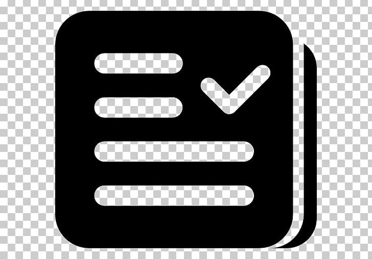 Computer Icons Symbol Check Mark Text Sign PNG, Clipart, Angle, Area, Black And White, Checkbox, Checkin Free PNG Download