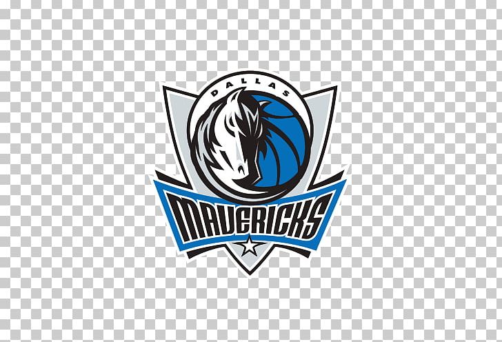 Dallas Mavericks Miami Heat Denver Nuggets NBA PNG, Clipart, Basketball Court, Basketball Hoop, Basketball Logo, Basketball Player, Basketball Rim Free PNG Download