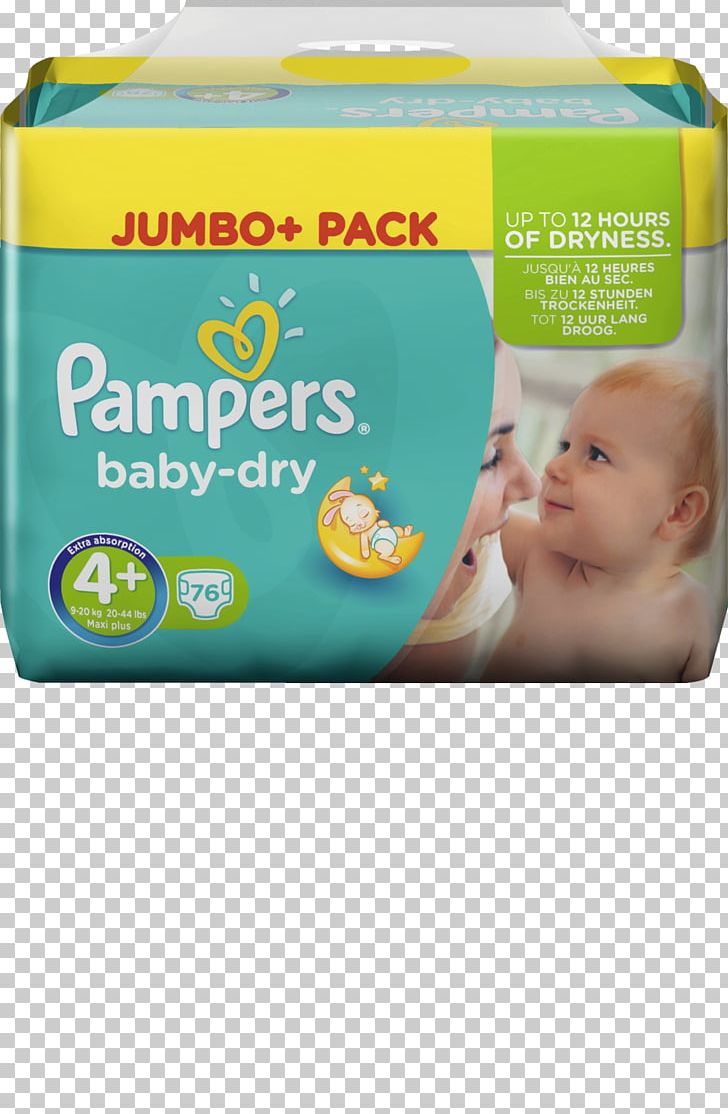 Diaper Pampers Baby Dry Size Mega Plus Pack Infant Huggies PNG, Clipart, Amazoncom, Childhood, Diaper, Drugstore, Huggies Free PNG Download