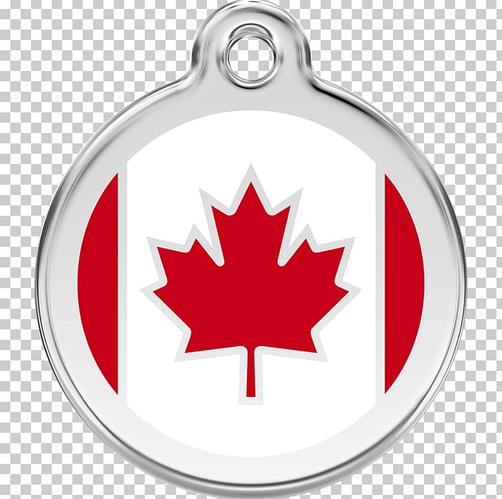 Dingo Dog Cat Pet Tag Flag Of Canada PNG, Clipart, Animals, Body Jewelry, Canada, Cat, Collar Free PNG Download