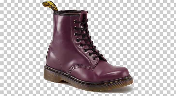 Dr. Martens Dress Boot Shoe Combat Boot PNG, Clipart, Accessories, Boot, Chelsea Boot, Clothing, Combat Boot Free PNG Download