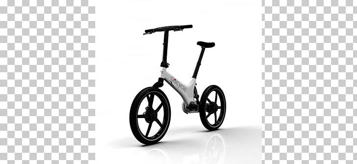 Electric Bicycle Gocycle Cycling McLaren F1 PNG, Clipart, Automotive Wheel System, Bicycle, Bicycle Accessory, Bicycle Frame, Bicycle Part Free PNG Download