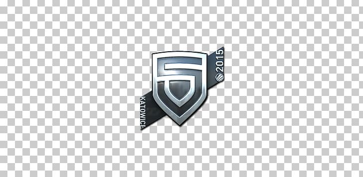 ESL One Katowice 2015 Counter-Strike: Global Offensive EMS One Katowice 2014 Penta Sports Sticker PNG, Clipart, Angle, Automotive Design, Brand, Counterstrike, Counterstrike Global Offensive Free PNG Download