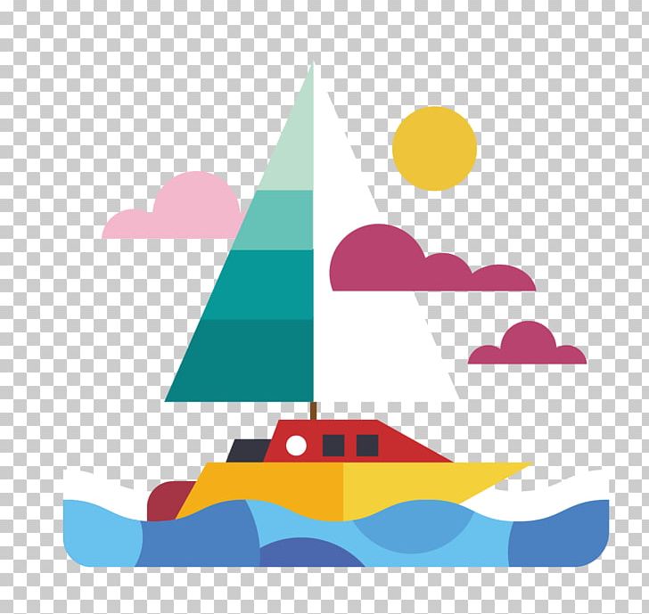 Flat Boat PNG, Clipart, Boat, Brand, Clip Art, Cloud, Clouds Free PNG Download