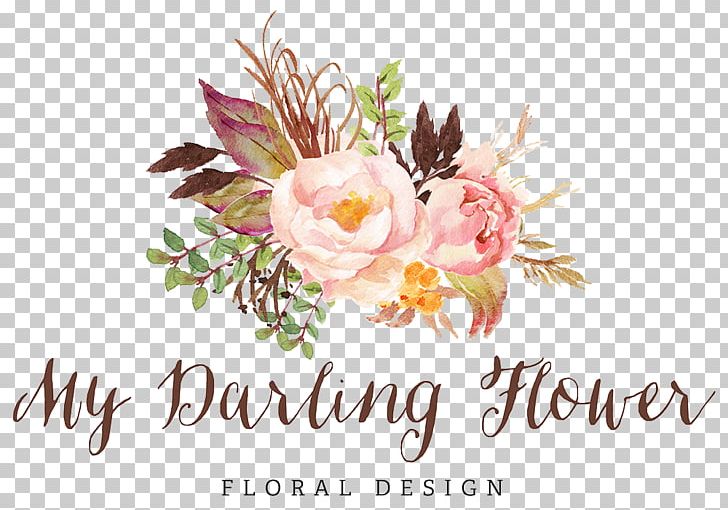 Floral Design Watercolor Painting Art PNG, Clipart, 2018, Art, Artwork, Calligraphy, Cut Flowers Free PNG Download