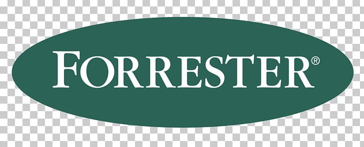 Forrester Research Business Customer Communications Management Company Enterprise Content Management PNG, Clipart, Brand, Business, Chief Executive, Company, Corporation Free PNG Download