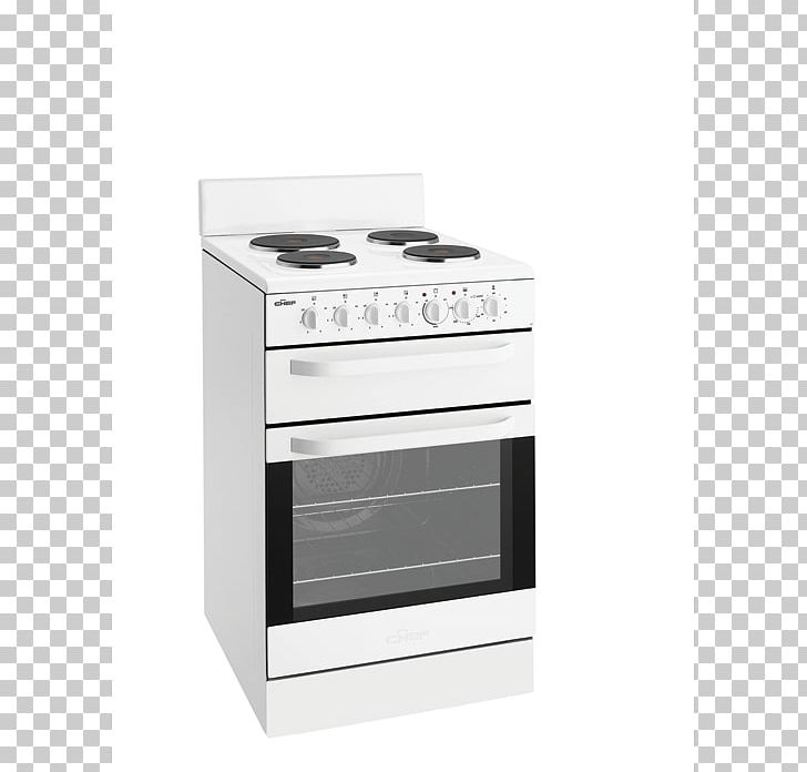 Gas Stove Cooking Ranges Oven Electric Stove Electricity PNG, Clipart, Angle, Cfe, Chef, Cooker, Cooking Ranges Free PNG Download