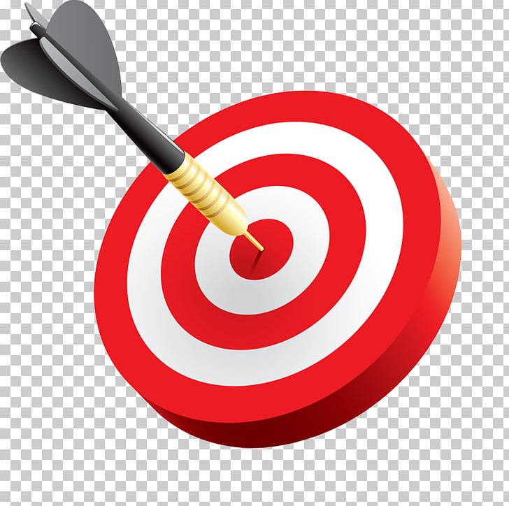 Goal Leadership Company Organization Customer PNG, Clipart, Archery, Bullseye, Business, Circle, Company Free PNG Download