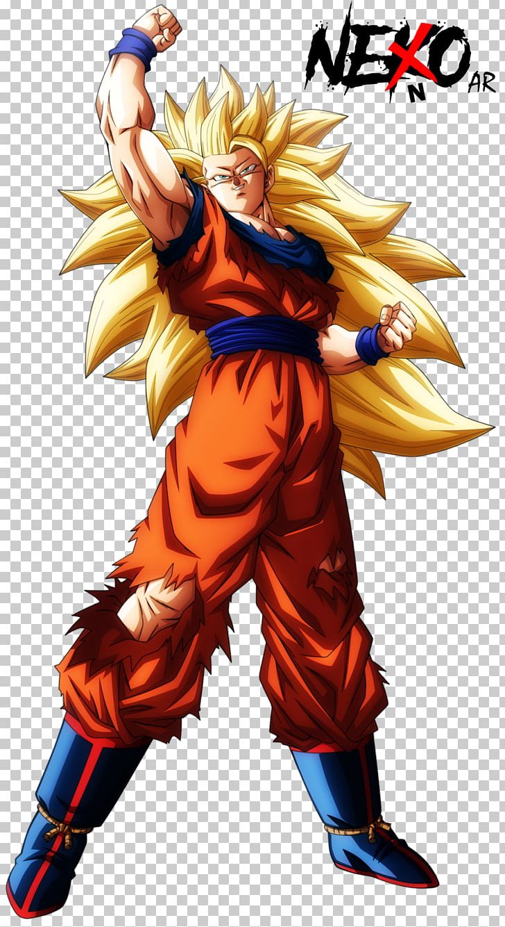 Goku Gohan Dragon Ball Z Dokkan Battle Super Saiyan Vegeta PNG, Clipart,  Free PNG Download