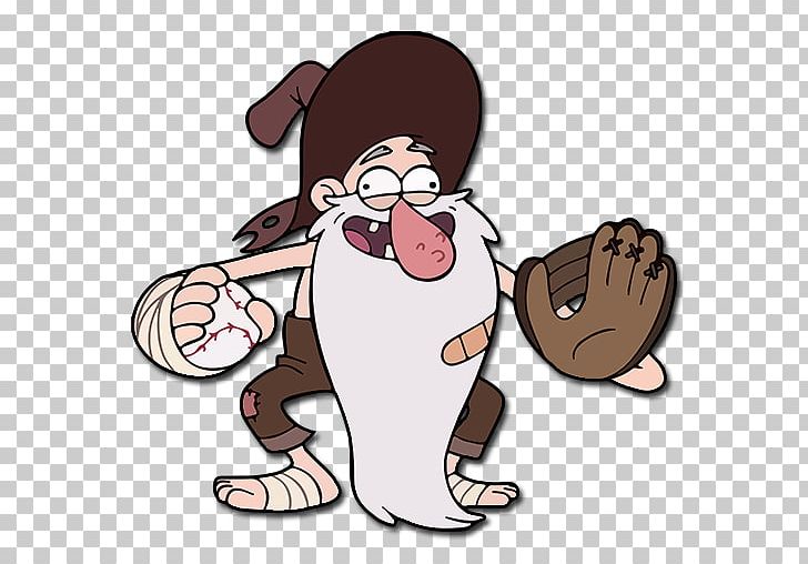 Grunkle Stan Mabel Pines Dipper Pines Character Drawing PNG, Clipart, Alex Hirsch, Animated Cartoon, Arm, Cartoon, Character Free PNG Download