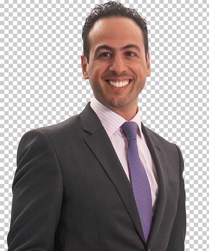 Hakan Çelik Turkey CNN Türk Journalist PNG, Clipart, Blazer, Business, Businessperson, Cnn, Dress Shirt Free PNG Download