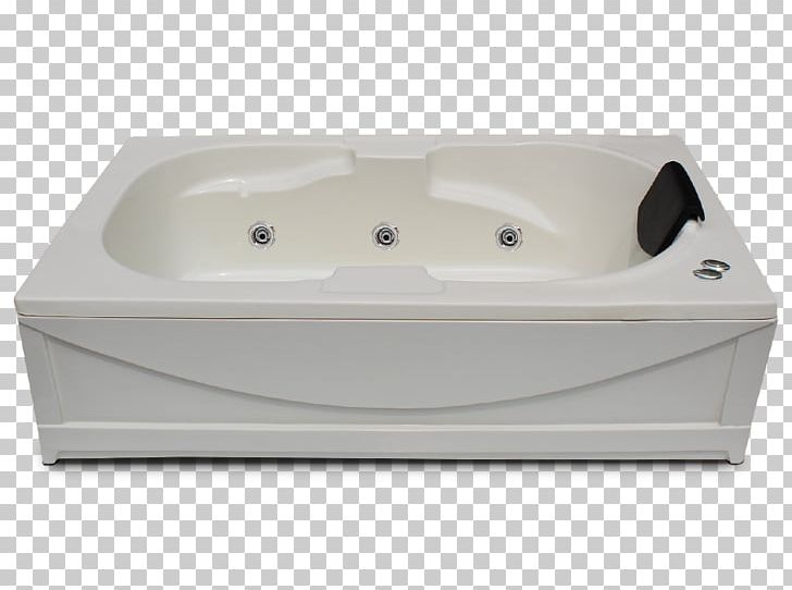 Hot Tub Bathtub Towel Bathroom Whirlpool PNG, Clipart, Accessible Bathtub, Angle, Bathroom, Bathroom Sink, Bathtub Free PNG Download