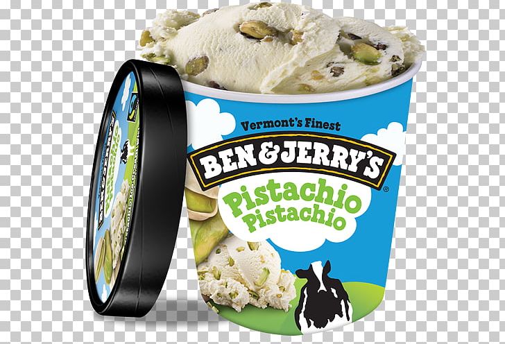 Ice Cream Fudge Frozen Yogurt Coffee Blondie PNG, Clipart,  Free PNG Download