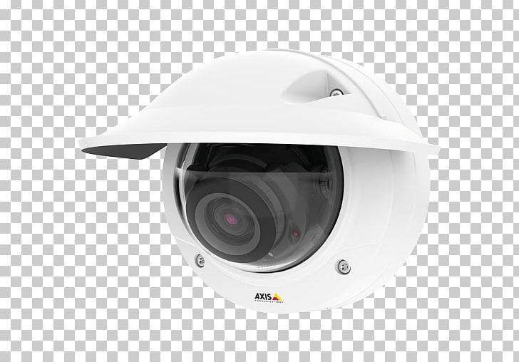 IP Camera Closed-circuit Television Camera Lens Axis Communications PNG, Clipart, 4k Resolution, Angle, Axis Communications, Camera, Camera Lens Free PNG Download