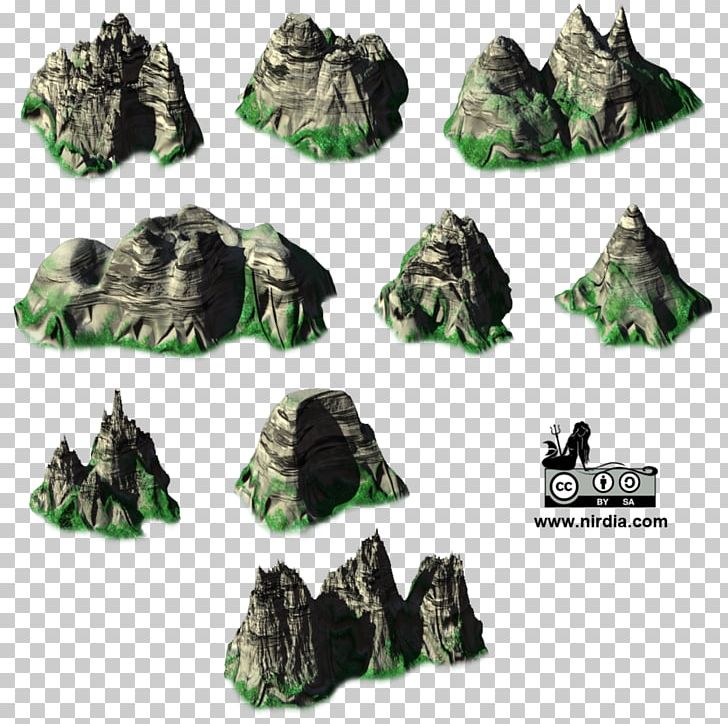 Isometric Graphics In Video Games And Pixel Art 2D Computer Graphics Sprite Mountain PNG, Clipart, 2d Computer Graphics, 3d Computer Graphics, 3d Rendering, Camouflage, Food Drinks Free PNG Download