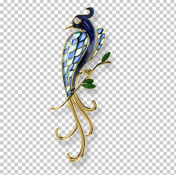 Jewellery Store Brooch Barkers Of Faversham Clothing Accessories PNG, Clipart, Animals, Barkers Of Faversham, Body Jewellery, Body Jewelry, Brooch Free PNG Download