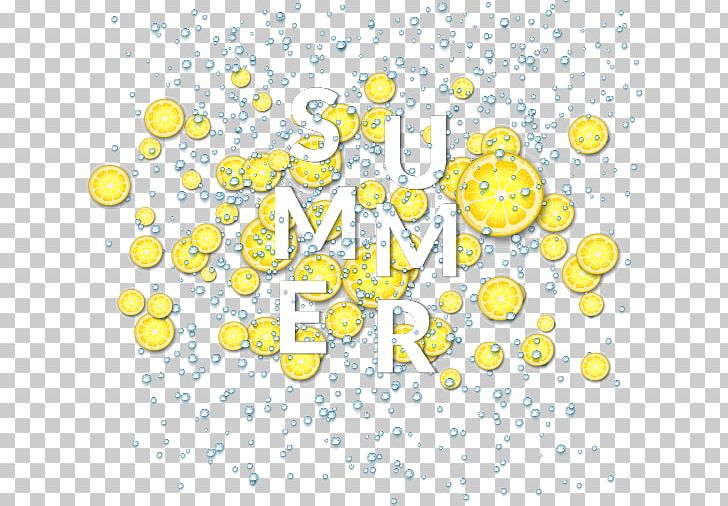 Light Google S Luminous Efficacy PNG, Clipart, Art, Border, Christmas Lights, Circle, Effect Vector Free PNG Download