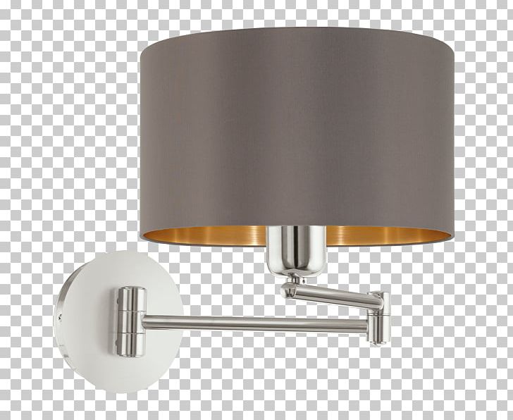 Lighting Sconce Light Fixture Lamp PNG, Clipart, Argand Lamp, Ceiling, Chandelier, Edison Screw, Eglo Free PNG Download