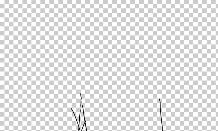 Line Angle PNG, Clipart, Angle, Art, Black, Black And White, Grass Free PNG Download