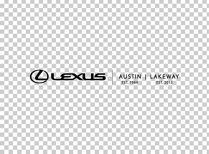 Logo Lexus Document Brand PNG, Clipart, Angle, Area, Badge, Black, Brand Free PNG Download