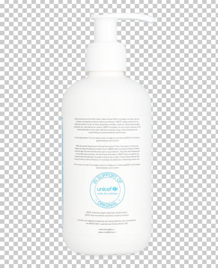 Lotion Skin Care Health PNG, Clipart, Health, Health Beauty, Liquid, Lotion, Medical Care Free PNG Download