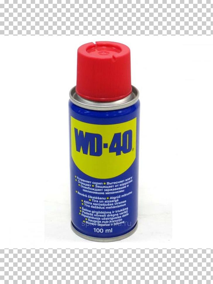 Lubricant WD-40 Yekaterinburg Aerosol Spray Liqui Moly PNG, Clipart, Aerosol Spray, Auto Detailing, Car, Hardware, Liquid Free PNG Download