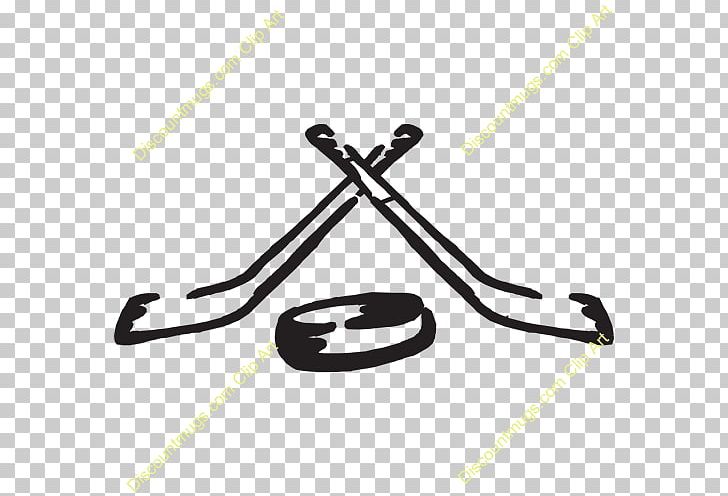 Material Line Font PNG, Clipart, Cliparts Hockey Skates, Font, Hardware, Hardware Accessory, Hockey Skates Free PNG Download