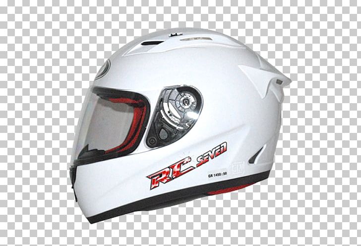 Motorcycle Helmets White Black PNG, Clipart, Bicycle Clothing, Bicycle Helmet, Black, Brand, Motorcycle Free PNG Download