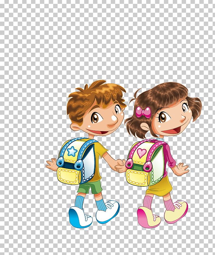 National Primary School PNG, Clipart, Boy, Cartoon, Cartoon Character, Cartoon Cloud, Cartoon Eyes Free PNG Download