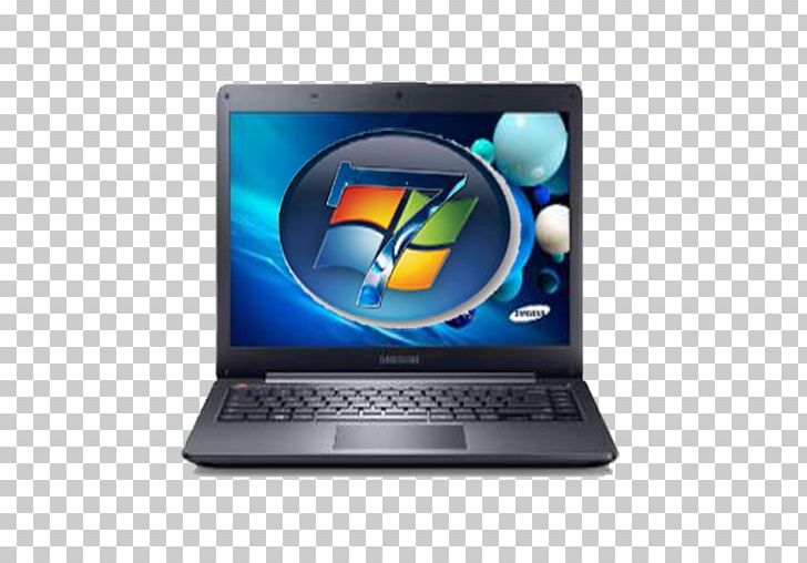 Netbook Laptop Samsung Ativ Book 9 Intel Core I5 PNG, Clipart, Computer, Computer Hardware, Electronic Device, Electronics, Intel Core I7 Free PNG Download