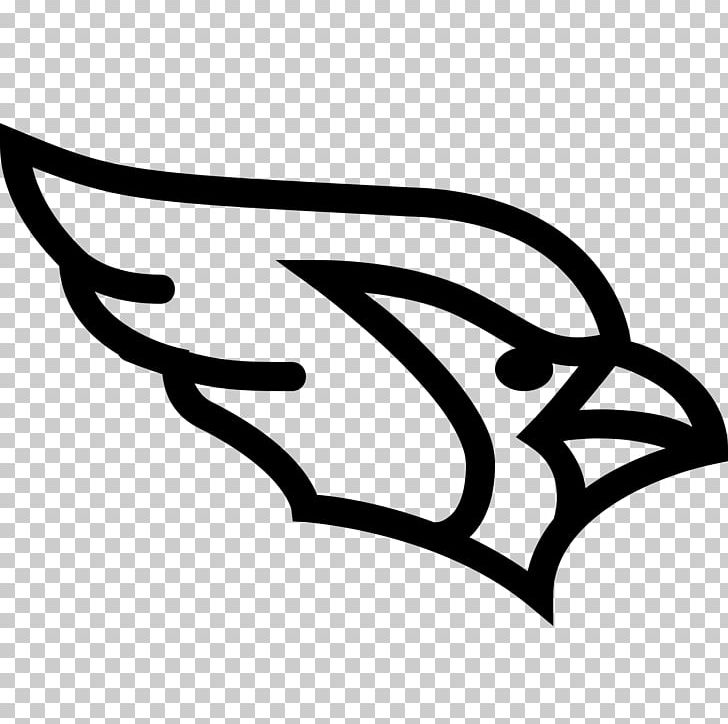 NFL PNG, Clipart, American Football, American Football Team, Apple Icon Image Format, Black, Black And White Free PNG Download