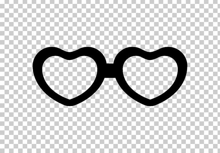 Optics Glasses Goggles Flash Gallery Visual Perception PNG, Clipart, Athens, Black And White, Body Jewelry, Download, Eyewear Free PNG Download