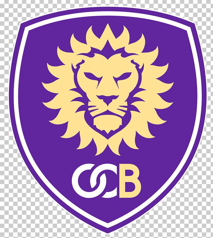 Orlando City Stadium Orlando City SC MLS Orlando City B United Soccer League PNG, Clipart, Area, Circle, Fictional Character, Football, Football Player Free PNG Download