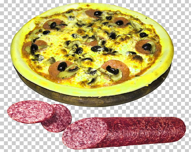Pizza Sausage Salami PNG, Clipart, Bacon Roll, Celebration, Cooking, Cuisine, Curing Free PNG Download